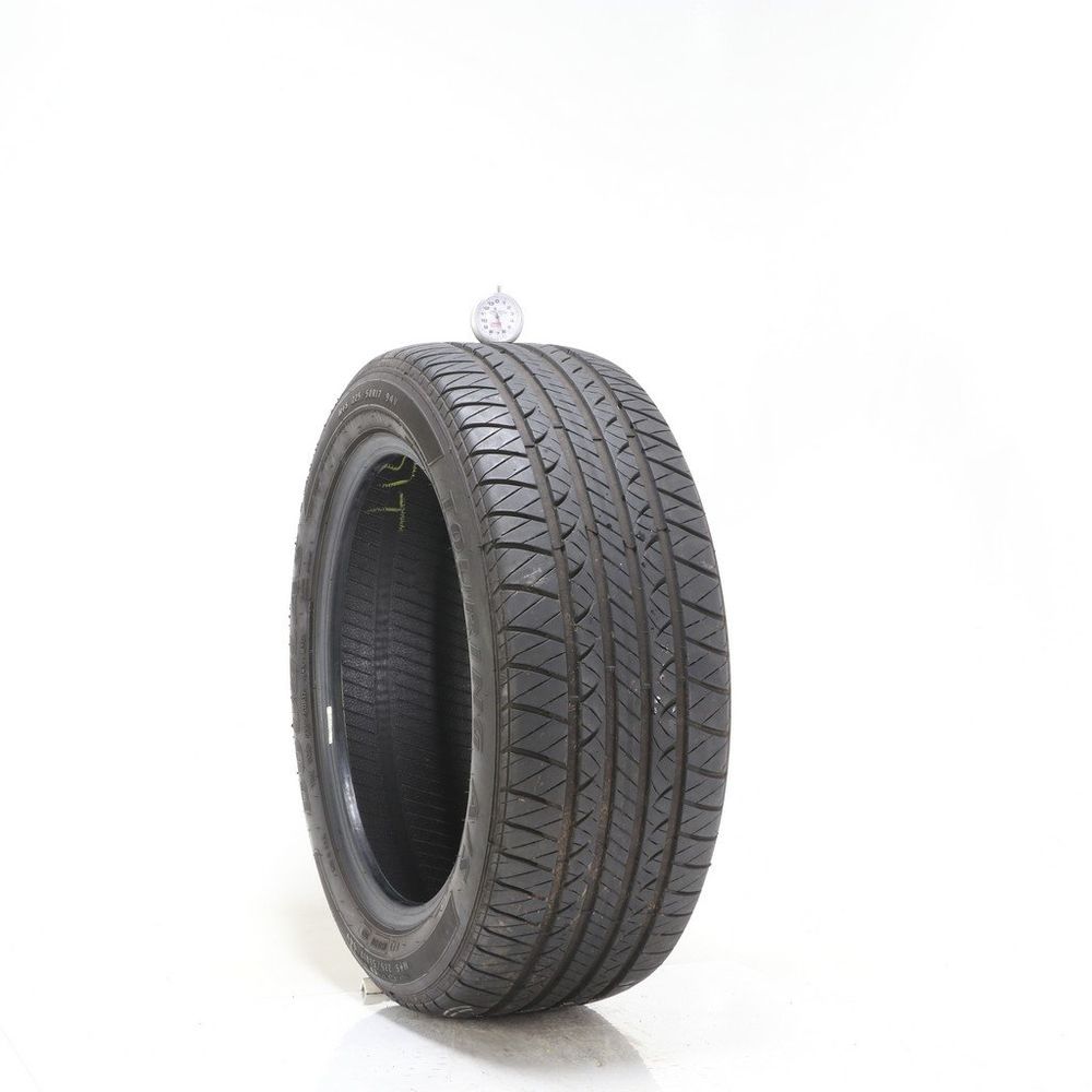 Used 225/50R17 Douglas Touring A/S 94V - 6/32 - Image 1
