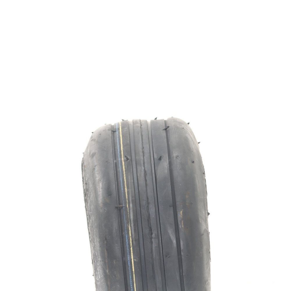 Set of (2) New 11X4-5 Transmaster S317 42A6 - Image 2