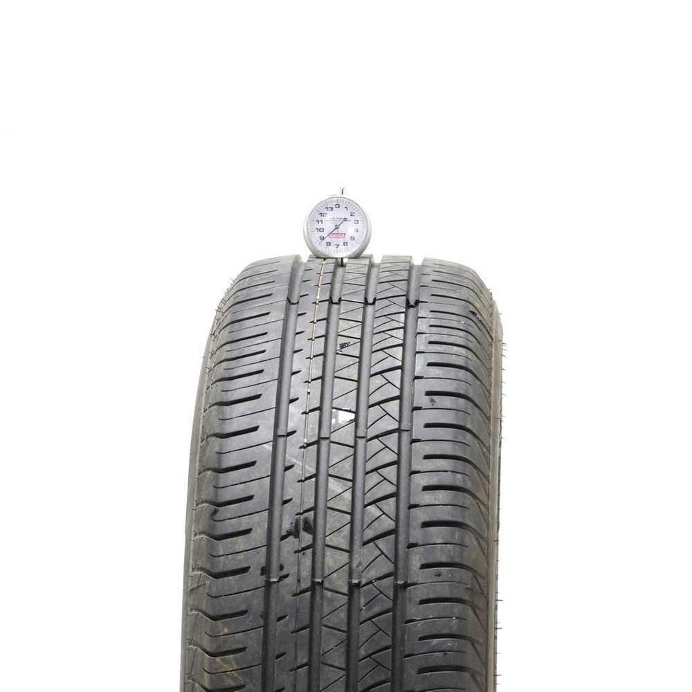 Used 225/65R17 Anjestar Landrider DS09 102H - 8.5/32 - Image 2