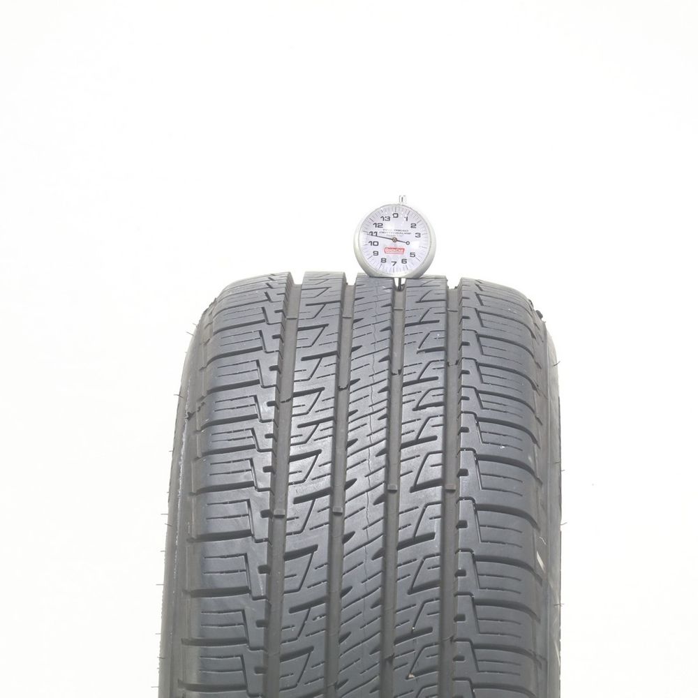 Set of (2) Used 225/50R17 Goodyear Assurance MaxLife 94V - 10.5/32 - Image 2