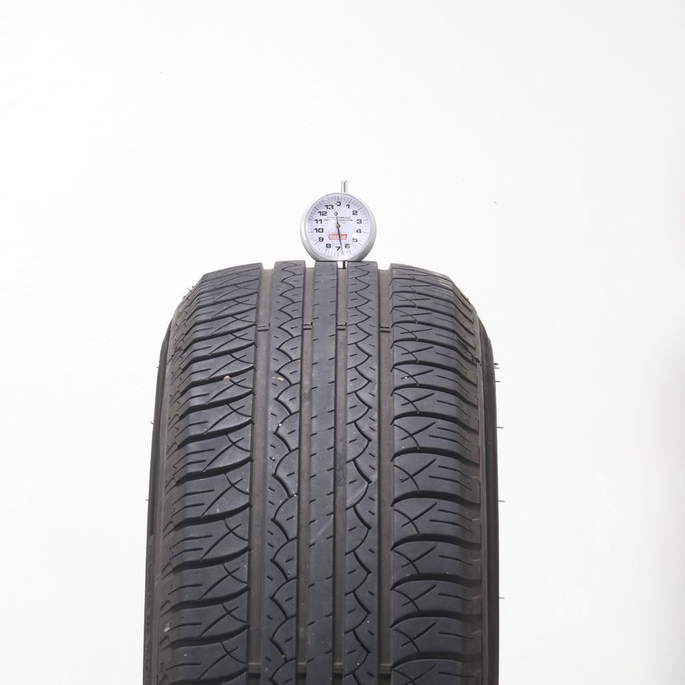 Roadclaw 24 sales