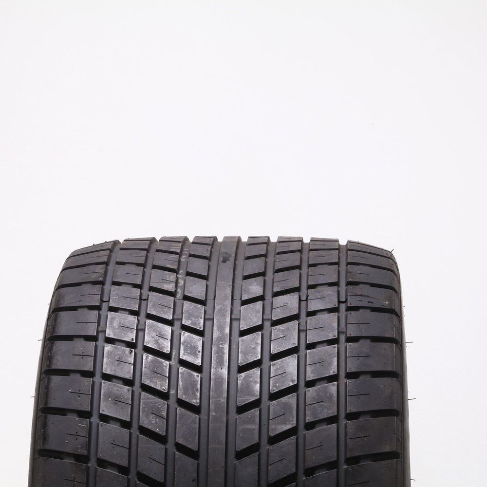 New 325/705R18 Pirelli Track Rain FIA WH 1N/A - 7/32 - Image 2