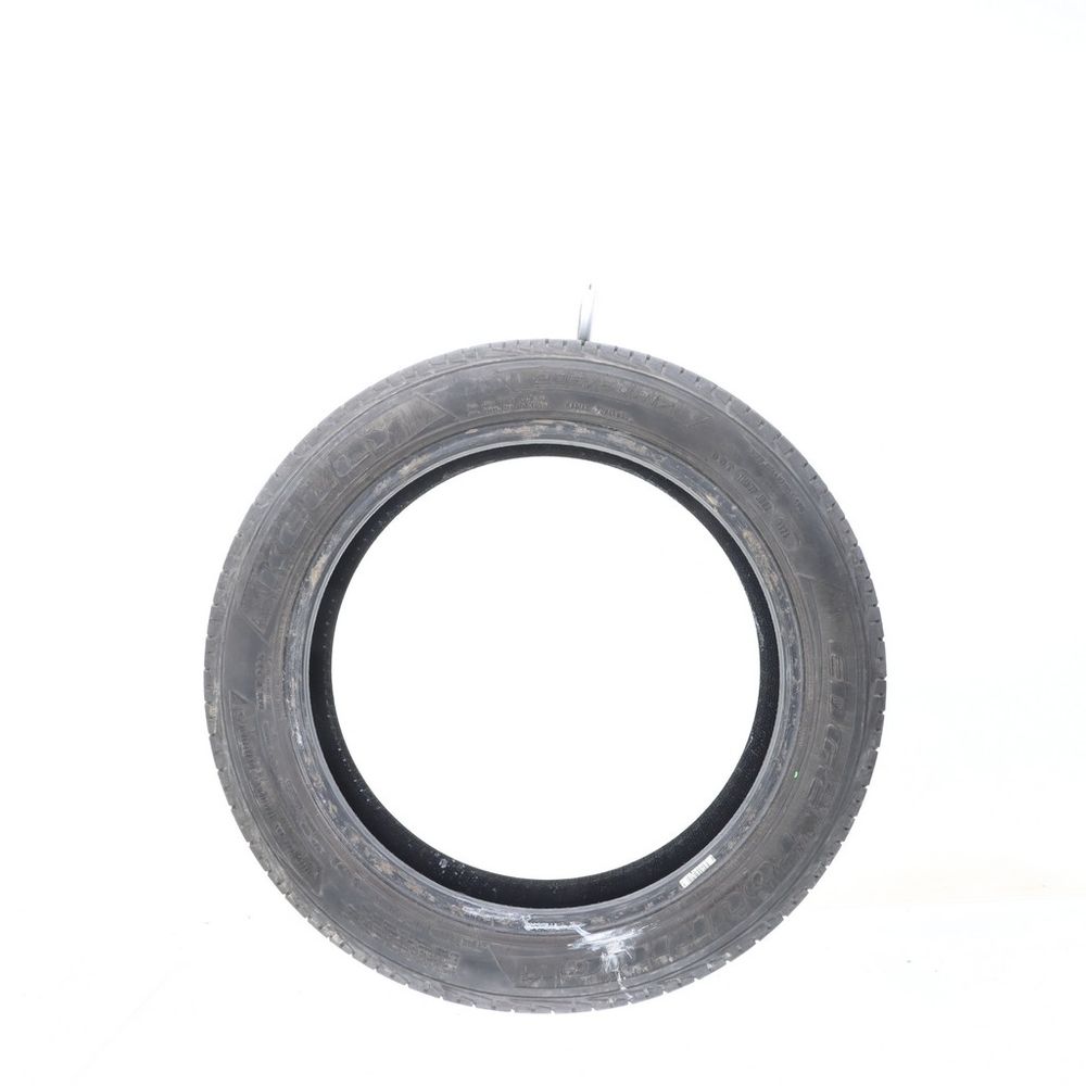 Used 205/50R17 Kelly Edge Touring A/S 89V - 7.5/32 - Image 3