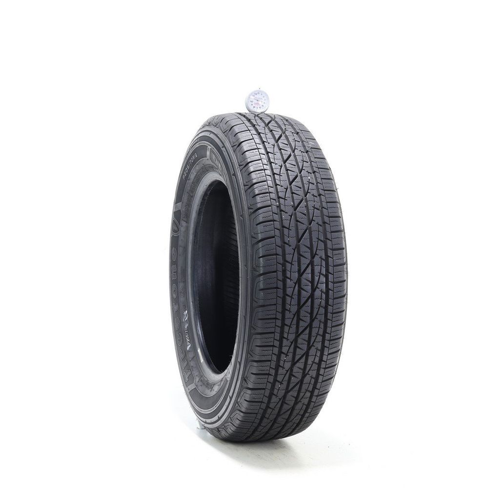 Used 205/70R16 Firestone Destination LE2 96T - 10.5/32 - Image 1