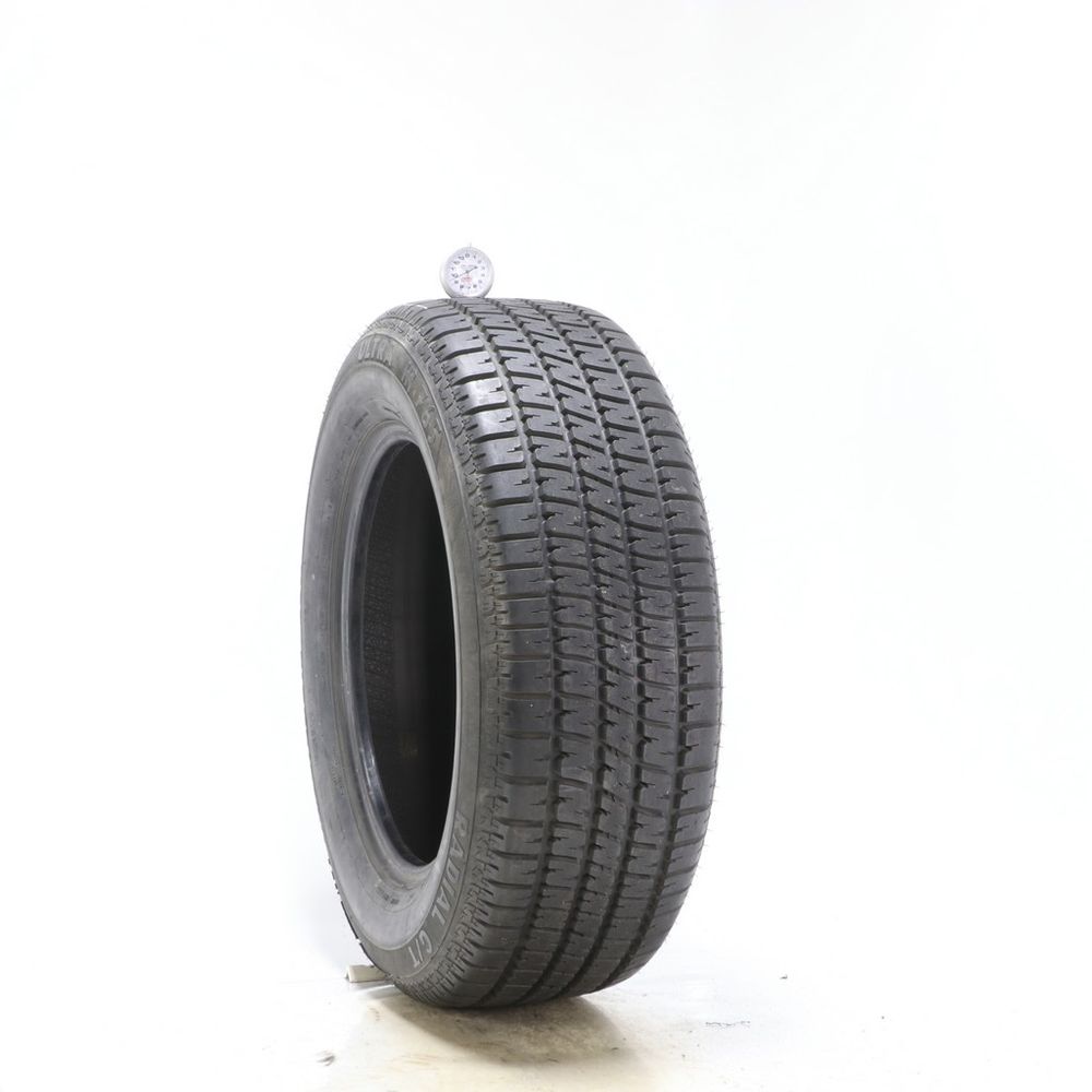 Used 225/60R16 Kelly Ultra HR 765 97H - 9.5/32 | Utires