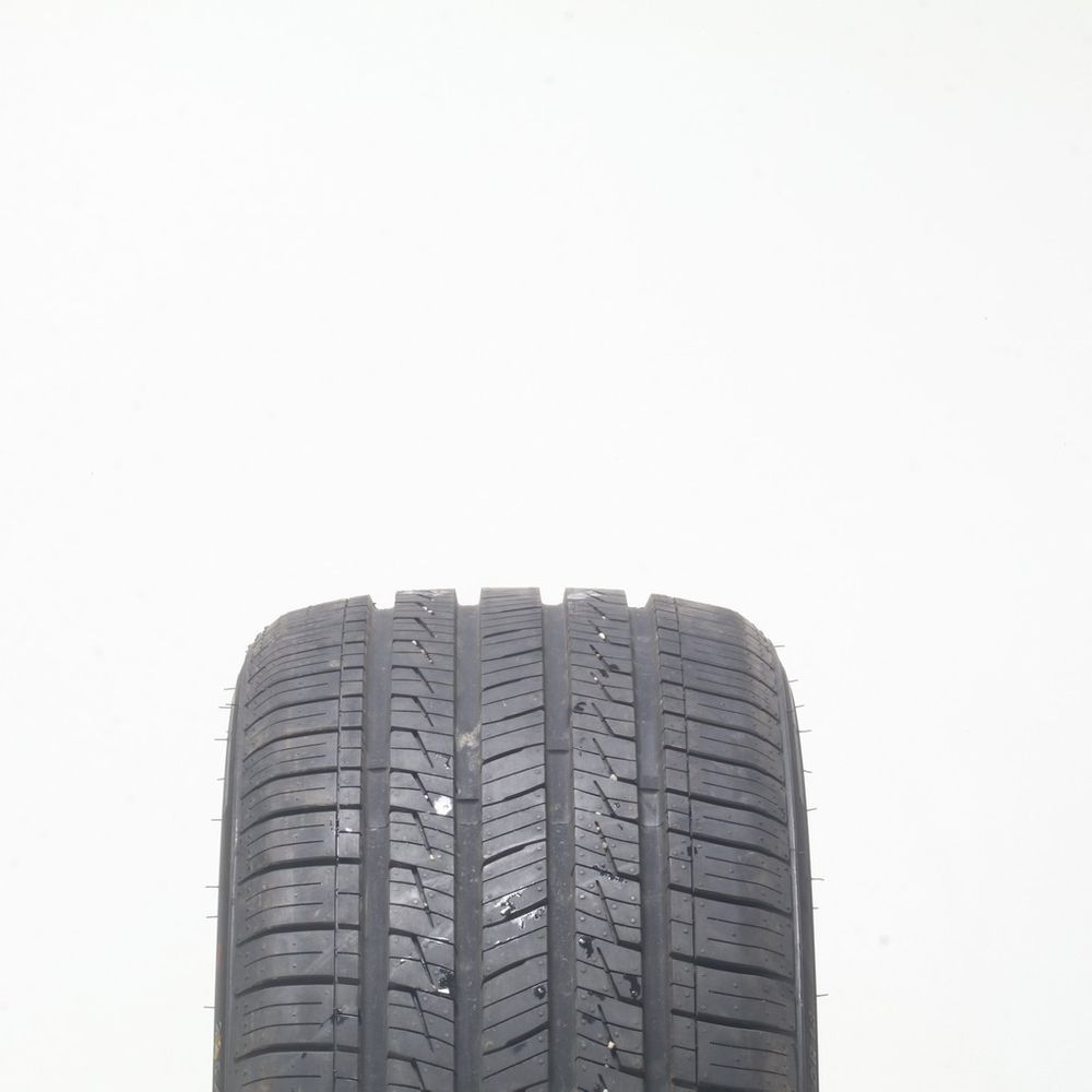 Driven Once 225/40R18 Ironhead Reflex IH01 92H - 9.5/32 - Image 2