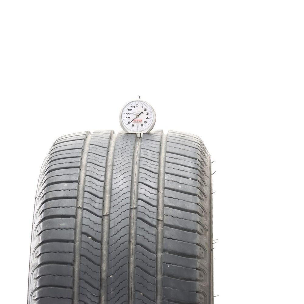 Used 235/50R18 Michelin Defender 2 97H - 9/32 - Image 2