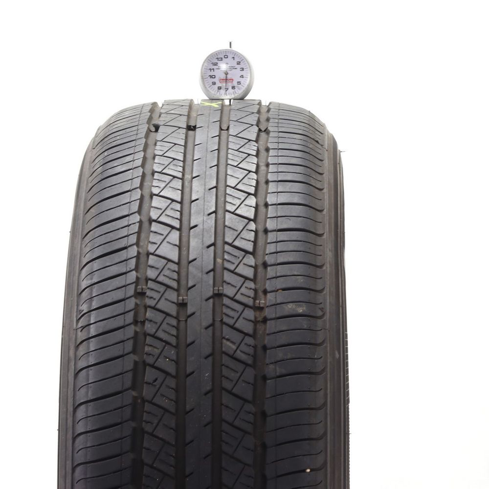 Used 235/65R17 Landsail CLV2 108H - 7/32 - Image 2