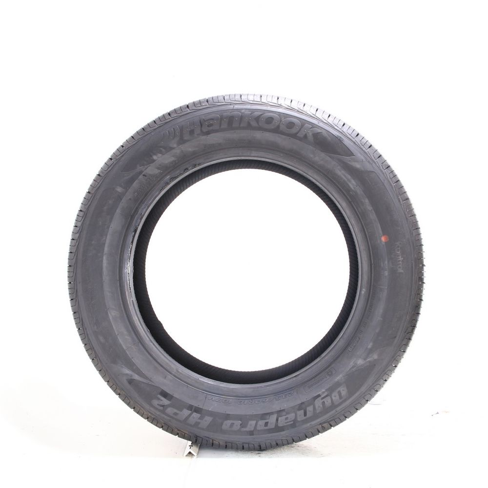 New 235/60R18 Hankook Dynapro HP2 107V - 11/32 - Image 3
