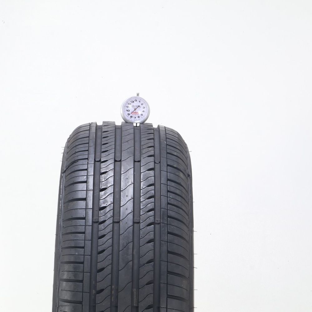 Set of (4) Used 225/65R17 Starfire Solarus A/S 102H - 8.5/32 - Image 2