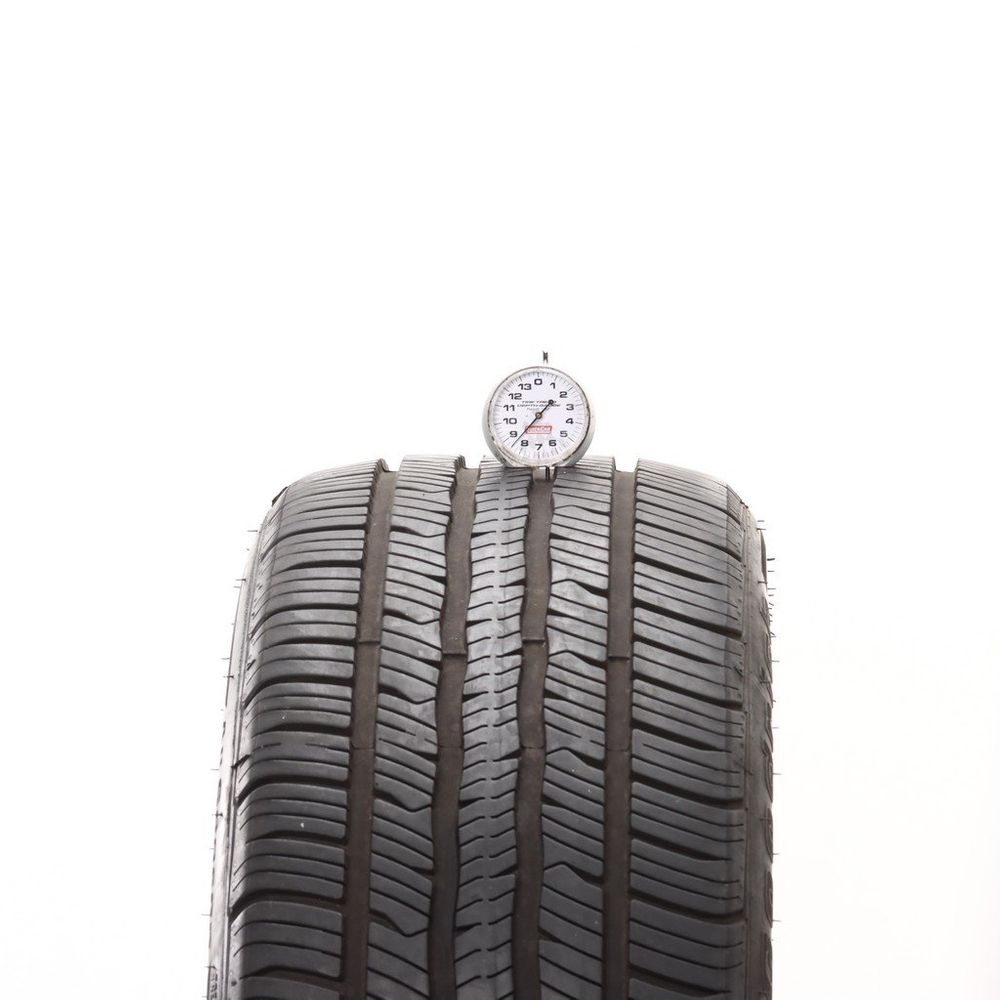 Set of (4) Used 235/40R19 BFGoodrich Advantage Control 96V - 8.5-9/32 - Image 2