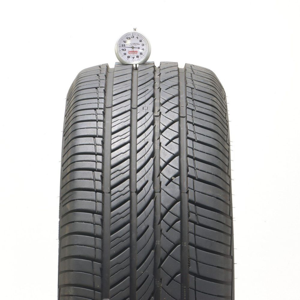Used 235/65R17 Cooper ProControl 104H - 10.5/32 - Image 2