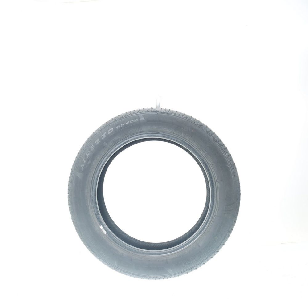 Used 195/55R15 Sailun Atrezzo SH406 85V - 7.5/32 - Image 3