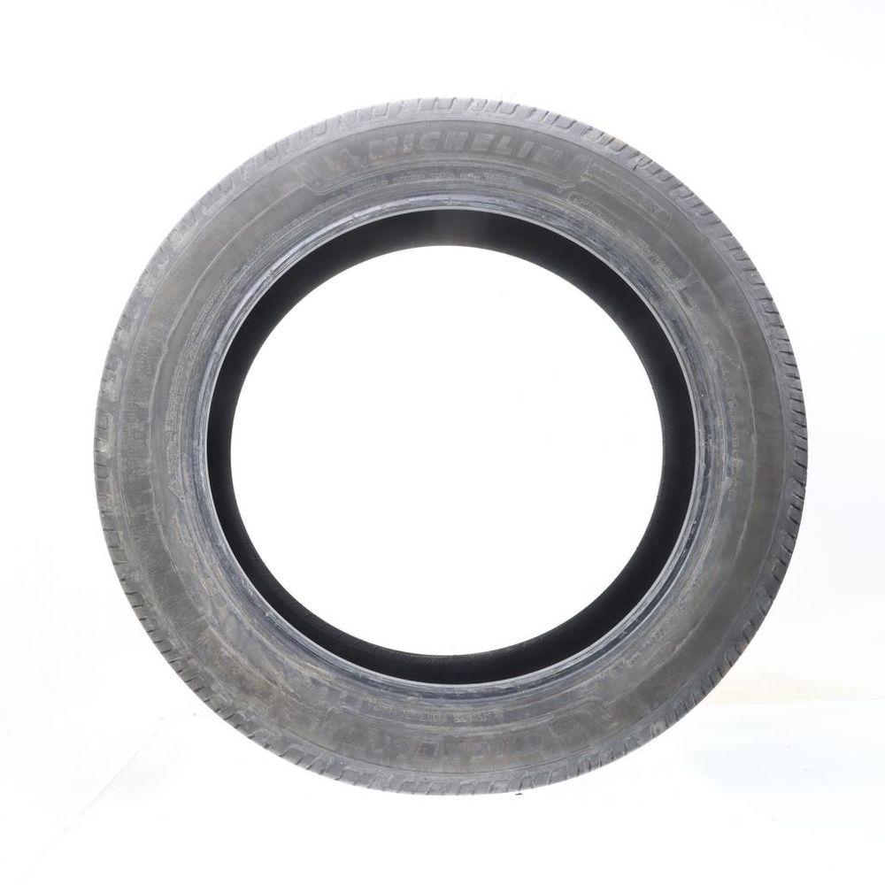 Used 275/50R22 Michelin X LT A/S 2 115H - 10/32 - Image 3