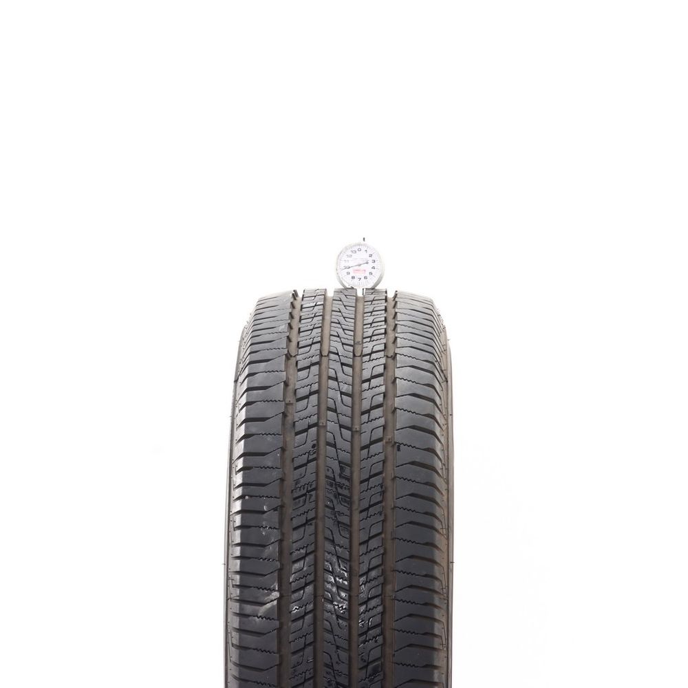 Set of (2) Used 225/70R16 Pathfinder HT 103T - 9.5/32 - Image 2