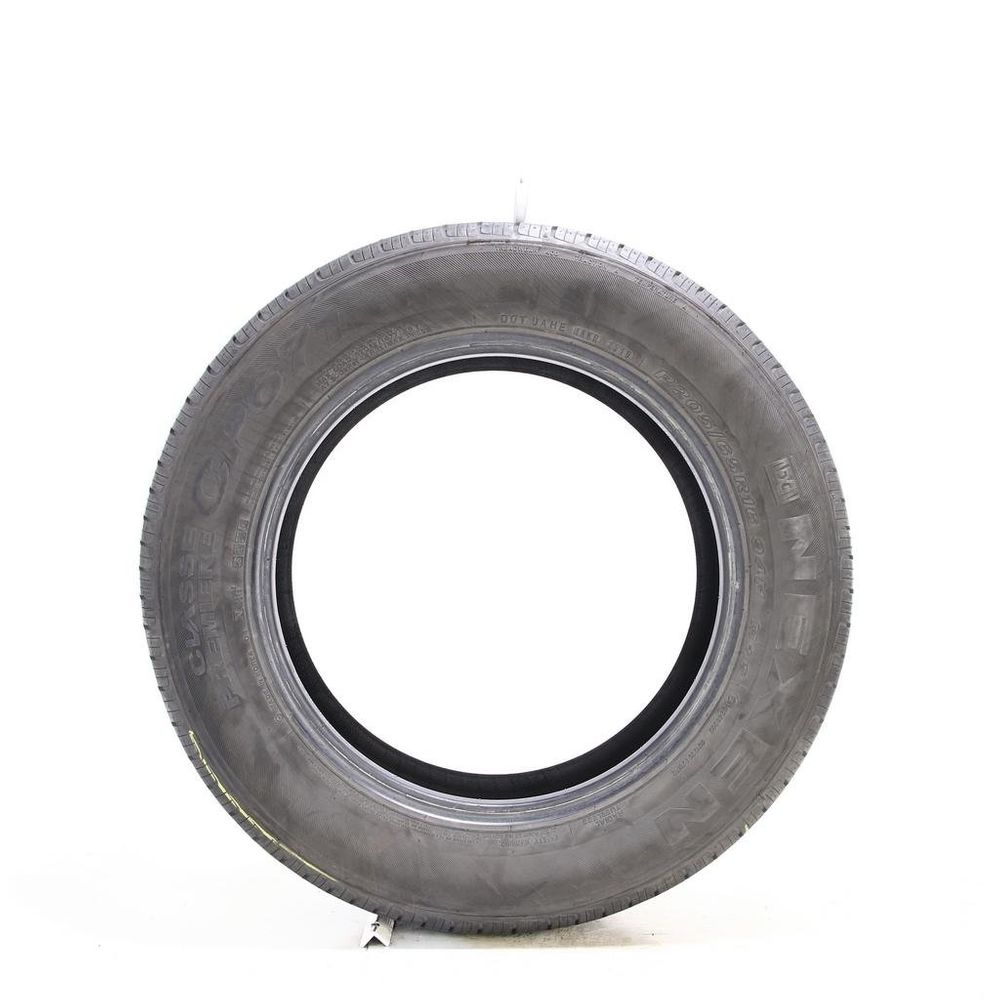 Used 205/65R16 Nexen Classe Premiere CP671 94H - 6.5/32 - Image 3