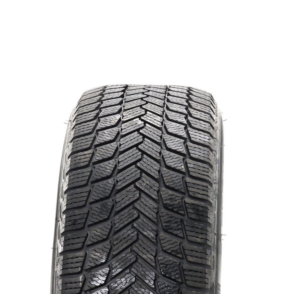New 265/65R18 Michelin X-Ice Snow SUV 114T - Image 2