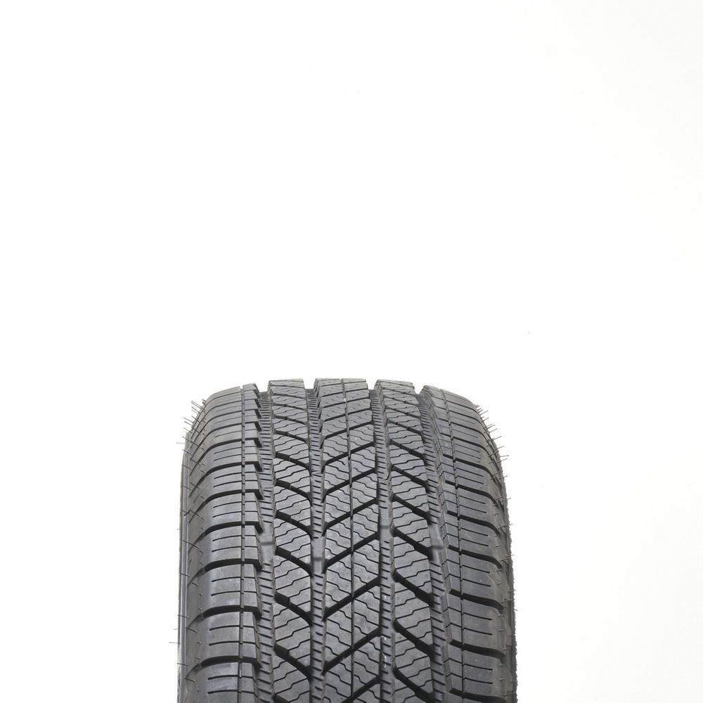 Driven Once 225/65R17 Bridgestone Alenza AS Ultra 102H - 10/32 - Image 2