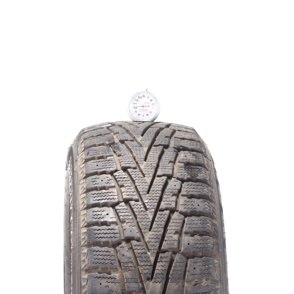 Used 225/60R18 Nexen WinGuard winSpike SUV 100T - 10/32 - Image 2