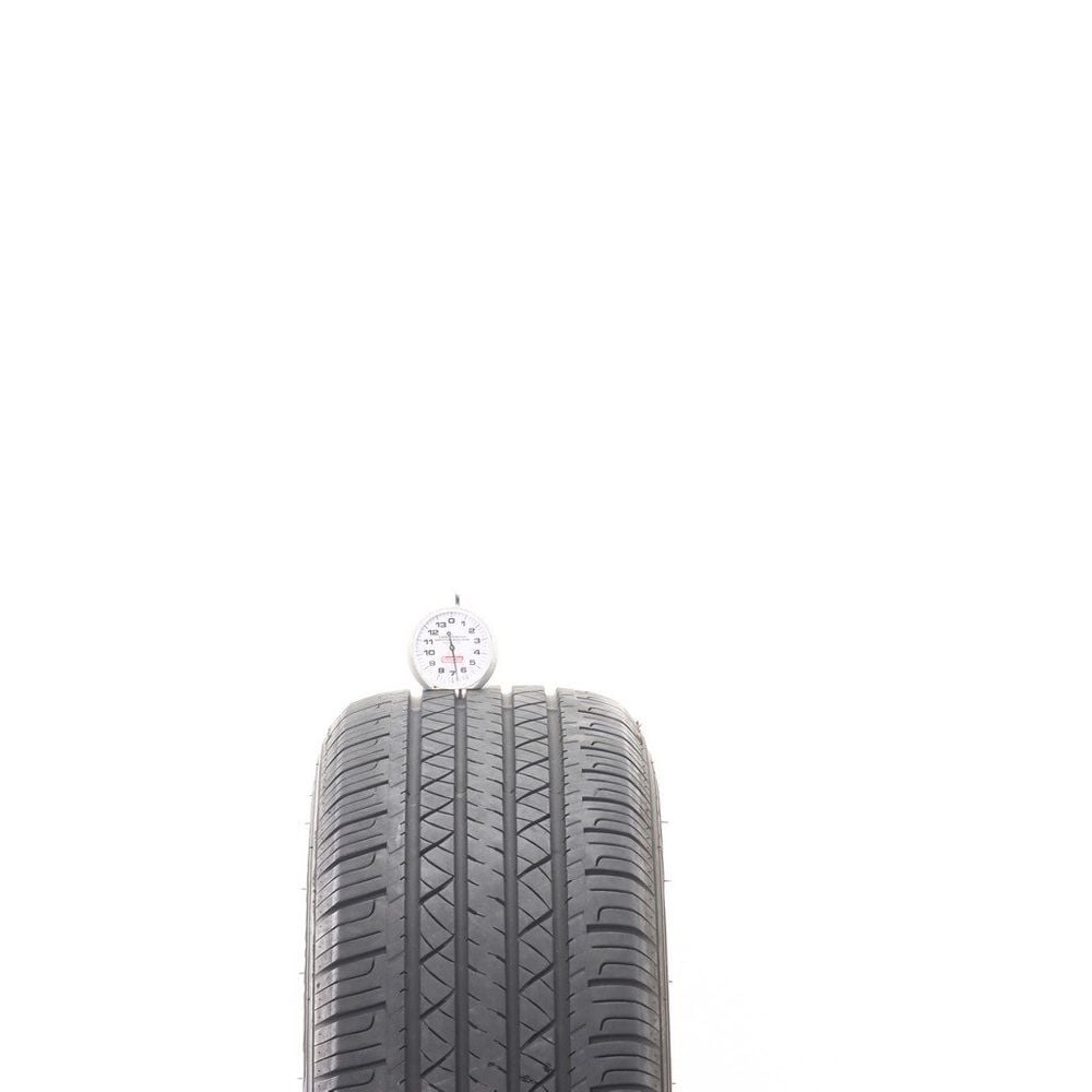 Set of (4) Used 195/65R15 GT Radial Touring VP Plus 91H - 6.5-7.5/32 - Image 2