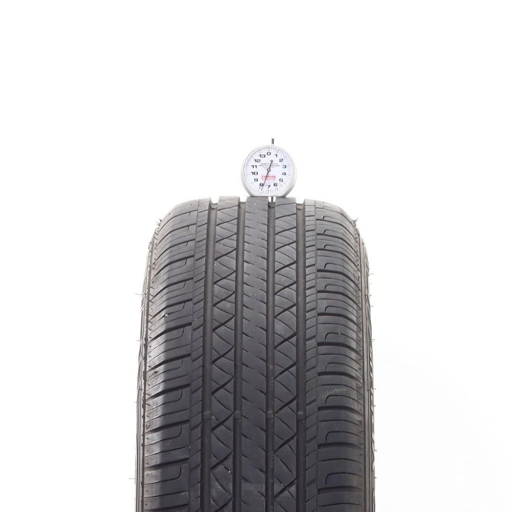Set of (4) Used 195/65R15 GT Radial Touring VP Plus 91H - 6.5-7.5/32 - Image 5