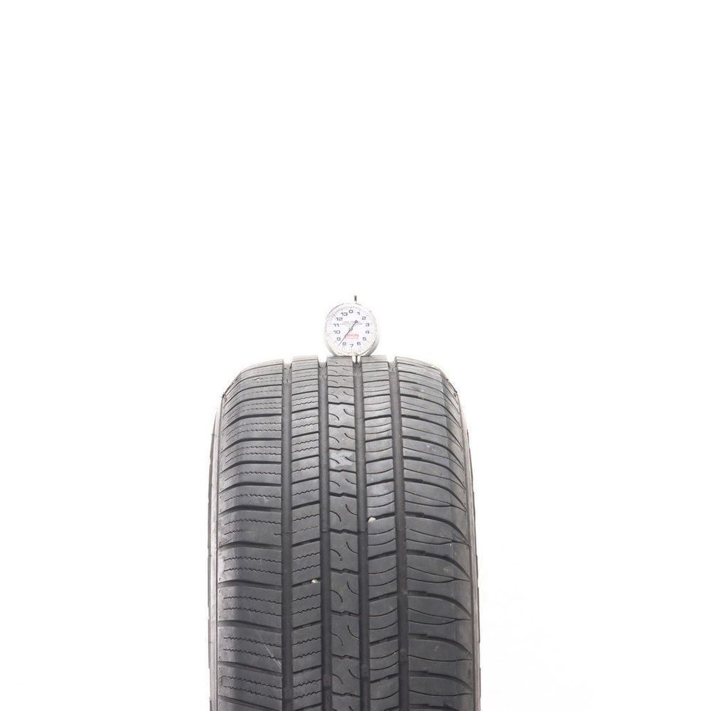 Used 215/65R16 Atlas Force HP 98H - 8.5/32 - Image 2