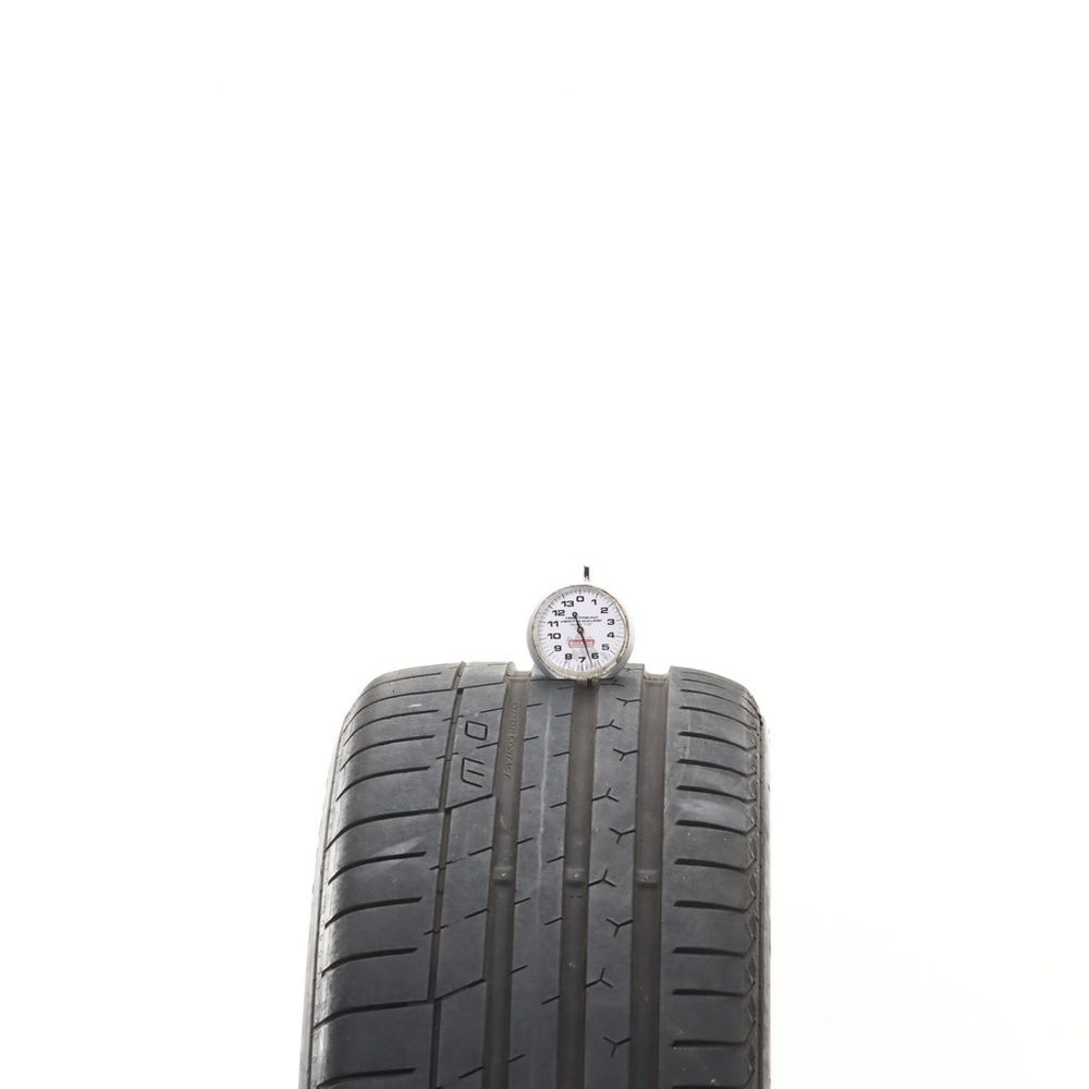 Used 205/50ZR15 Continental ExtremeContact Sport 86W - 6/32 - Image 2