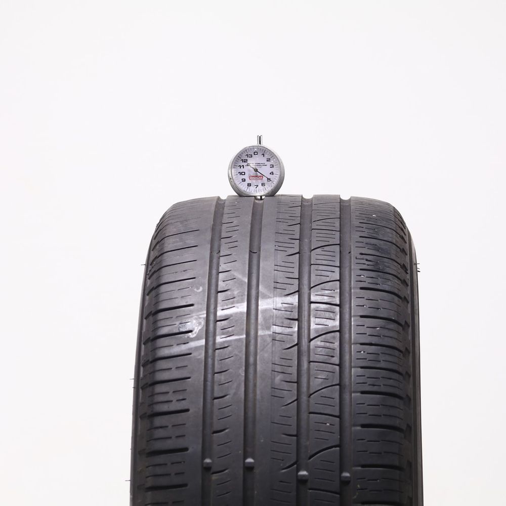 Used 235/60R18 Pirelli Scorpion Verde Plus II 107V - 4.5/32 - Image 2