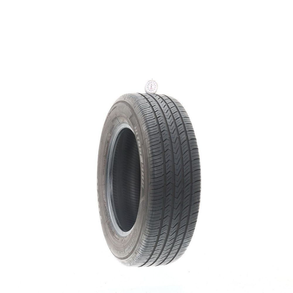Used 205/65R15 Toyo Ultra Z900 94H - 7/32 - Image 1