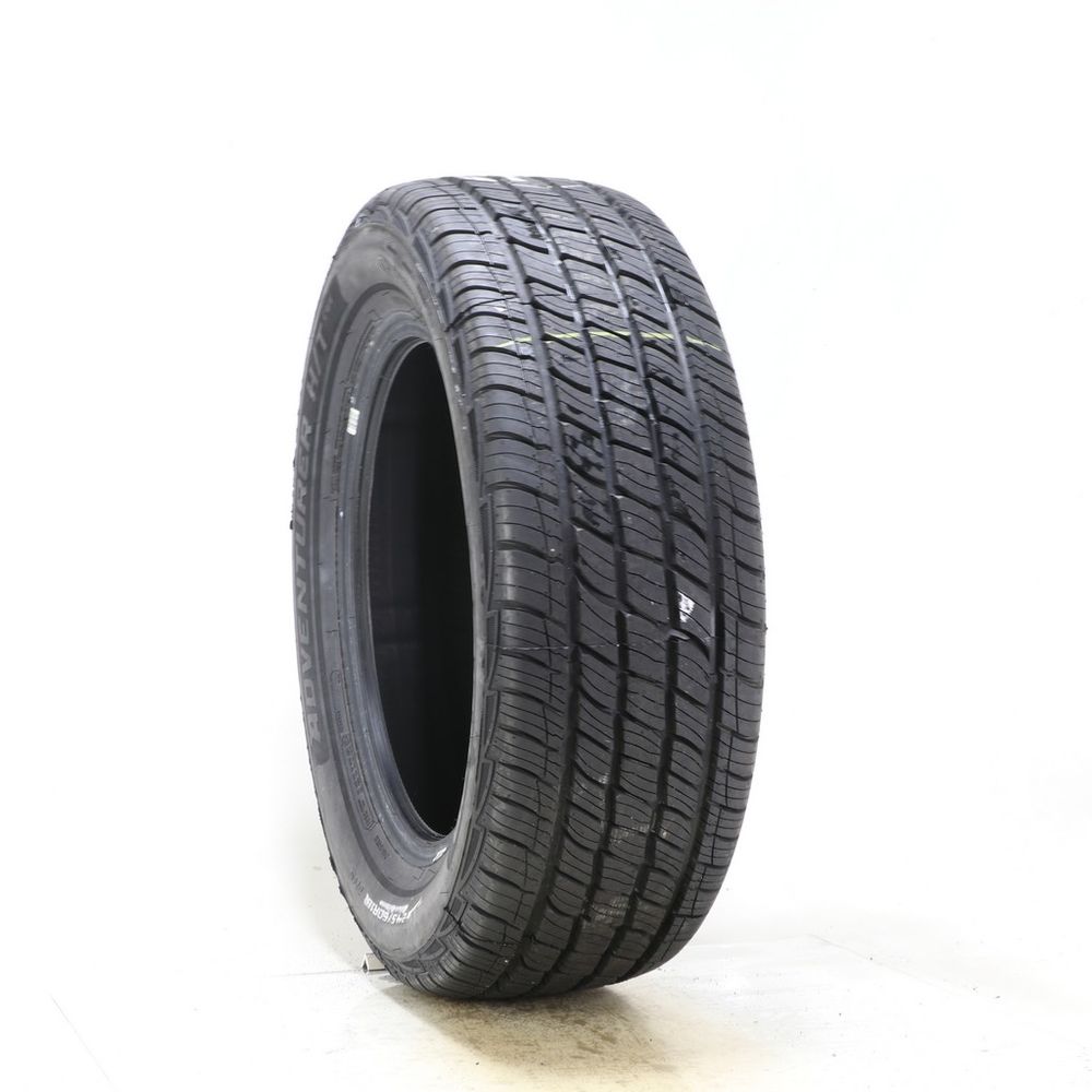 New 245/60R18 Cooper Adventurer H/T CUV 105H - 12/32 - Image 1
