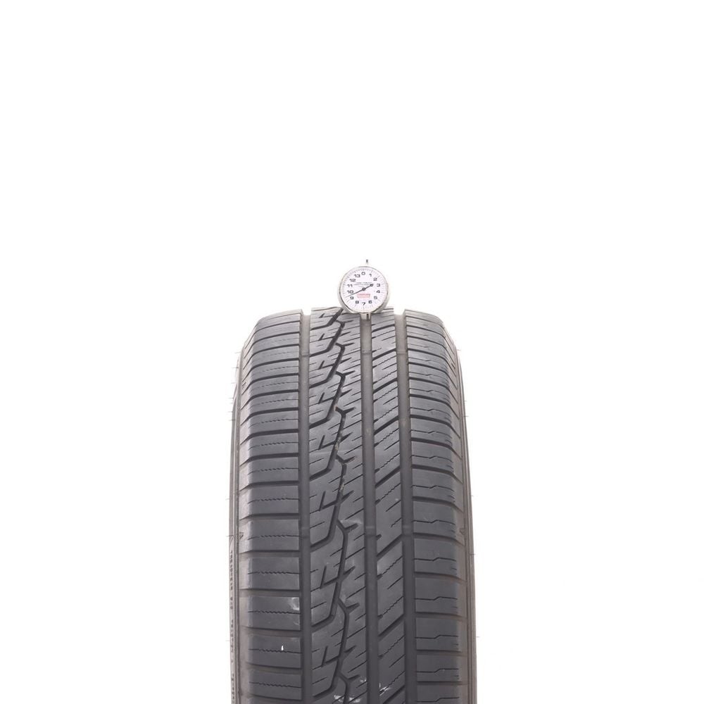 Used 215/60R16 Sumitomo HTR A/S P03 99V - 9.5/32 - Image 2