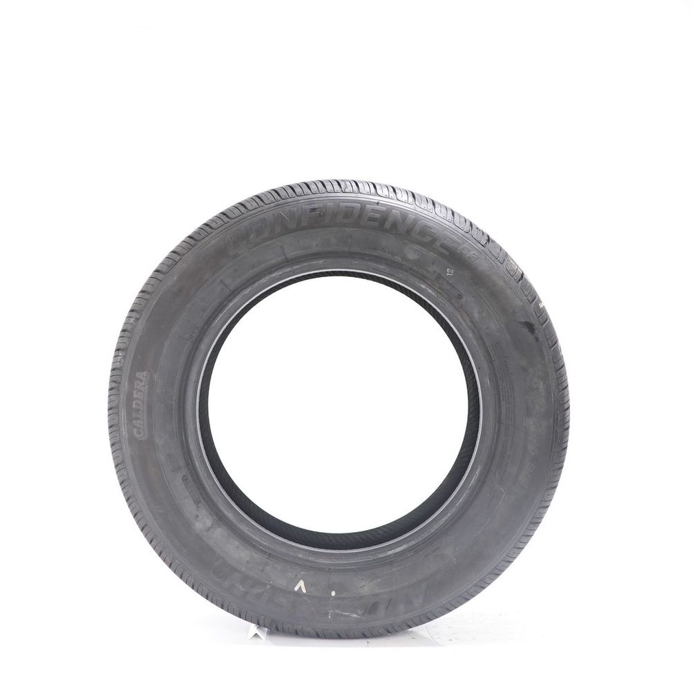 New 205/65R16 Caldera Confidence C3 95H - 10/32 - Image 3