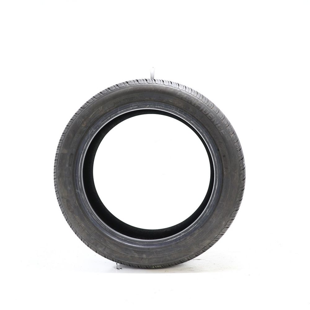 Used 215/50ZR17 Caldera Confidence C3 95W - 10/32 - Image 3
