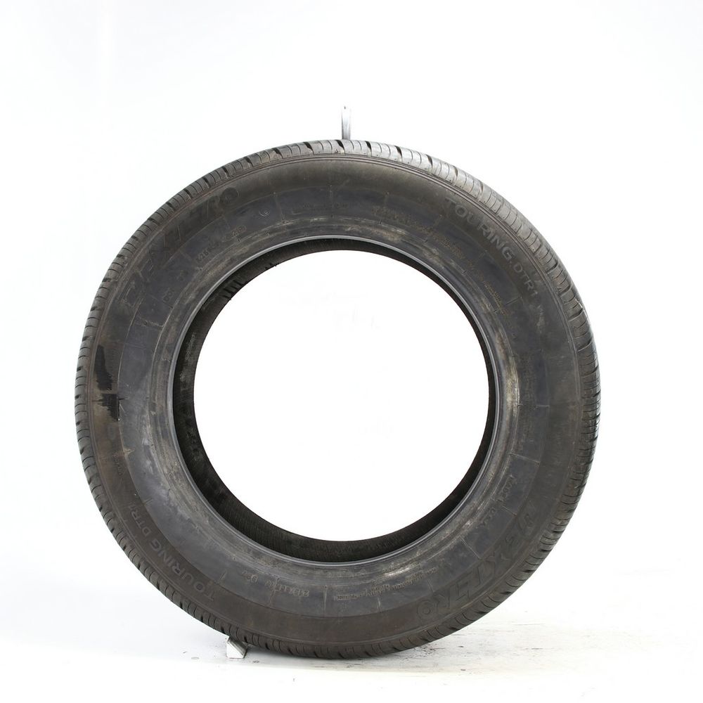 Used 215/65R17 Dextero Touring DTR1 99T - 8/32 - Image 3