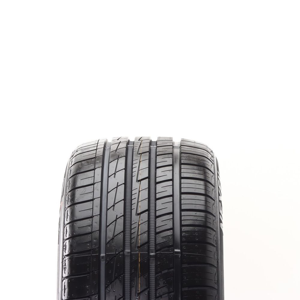 New 225/45ZR19 Nexen N'Fera AU7 96W - Image 2