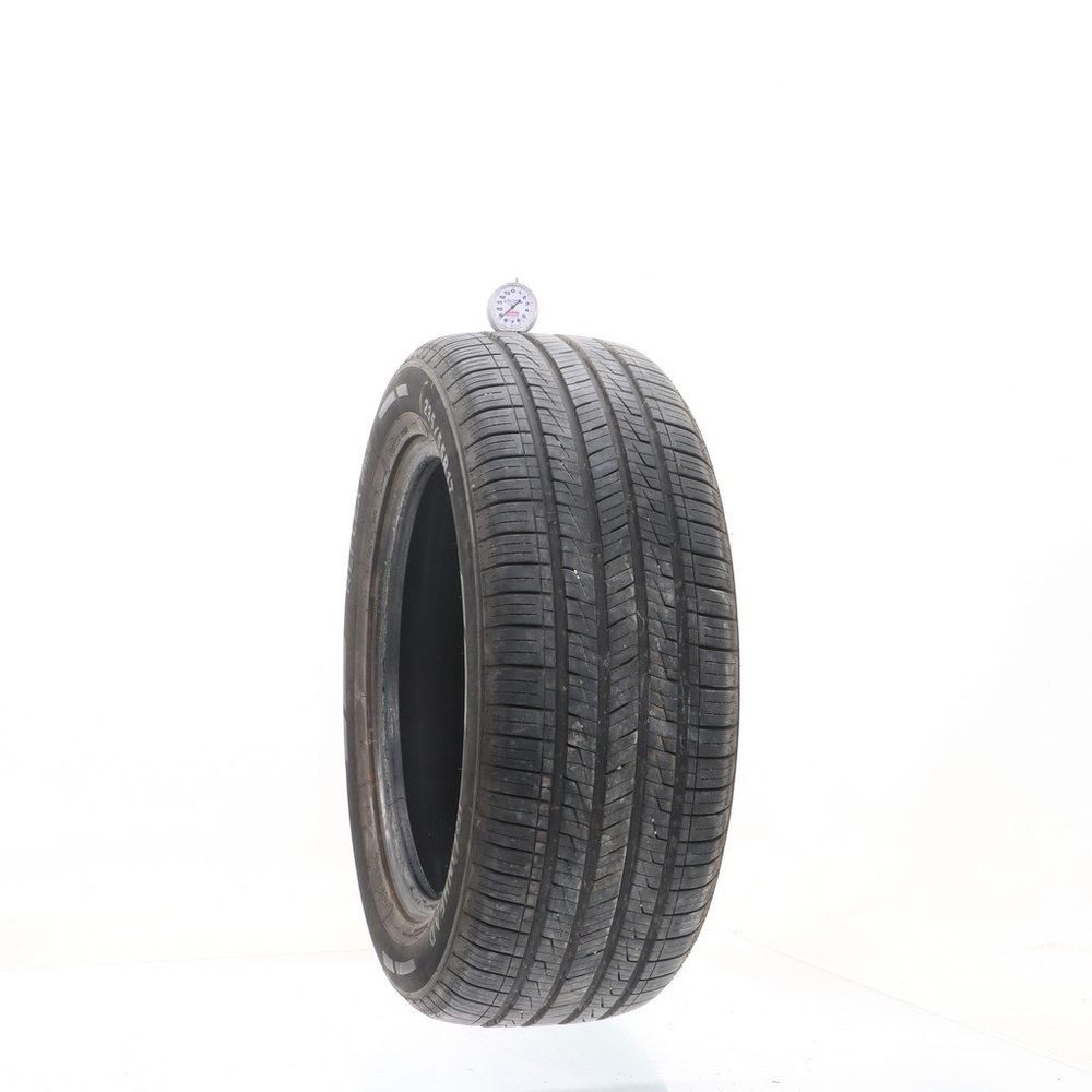 Used 235/55R17 Ironhead Reflex IH01 99H - 8.5/32 - Image 1