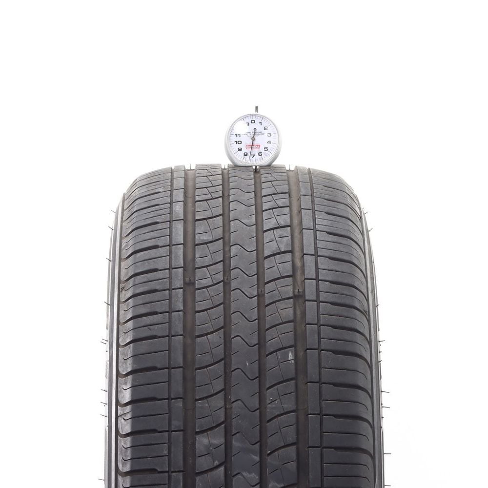 Set of (4) Used 225/60R17 GeoDrive KH16 99V - 7-7.5/32 - Image 2