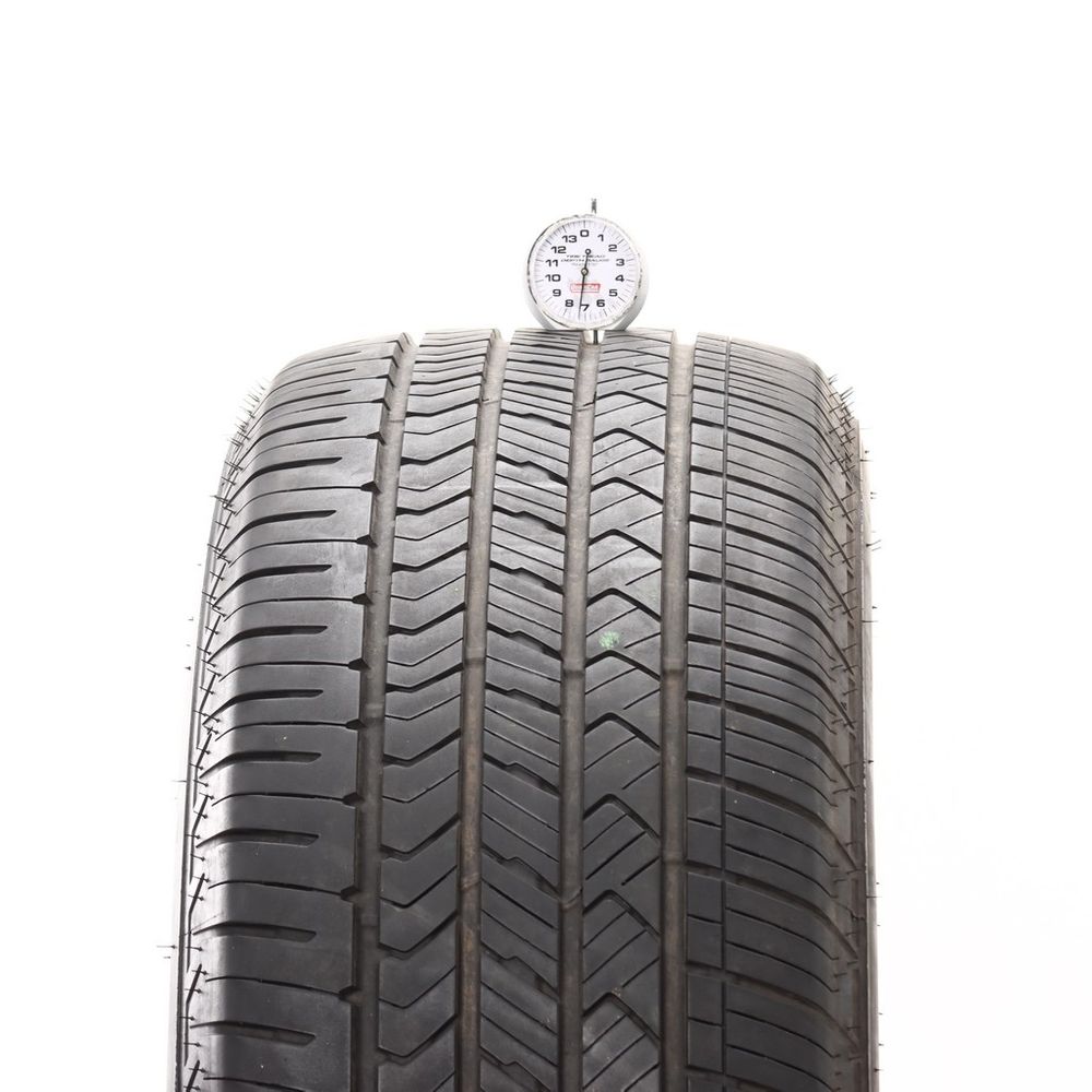 Used 265/60R17 Firestone Firehawk GT Pursuit 108V - 7/32 - Image 2