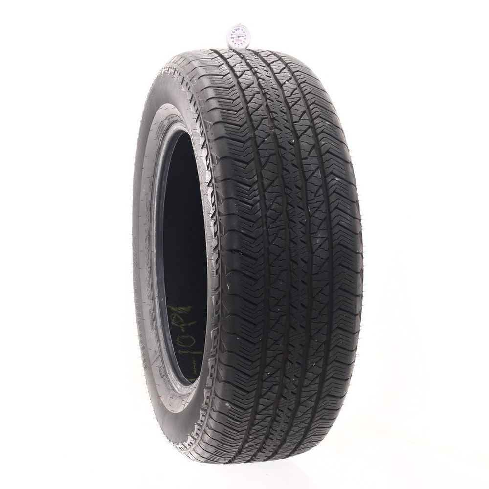 Used 275/60R20 Hankook Dynapro AT2 115T - 10/32 - Image 1