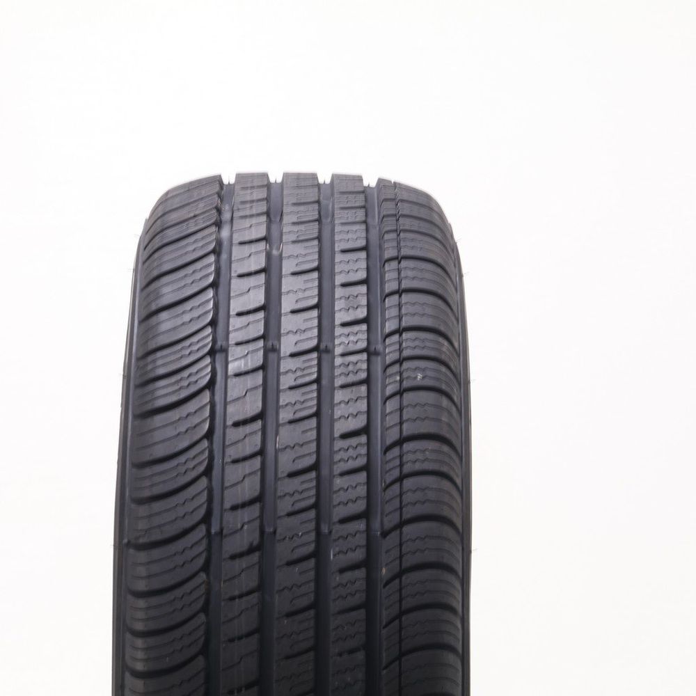 New 225/65R17 SureDrive Touring A/S TA71 102H - 11/32 - Image 2