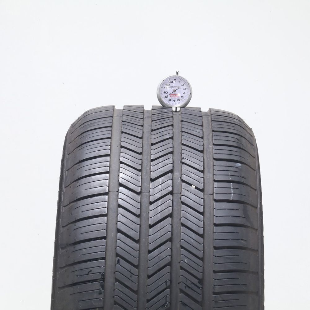 Used 275/45R20 Goodyear Eagle LS-2 N1 110V - 9/32 - Image 2