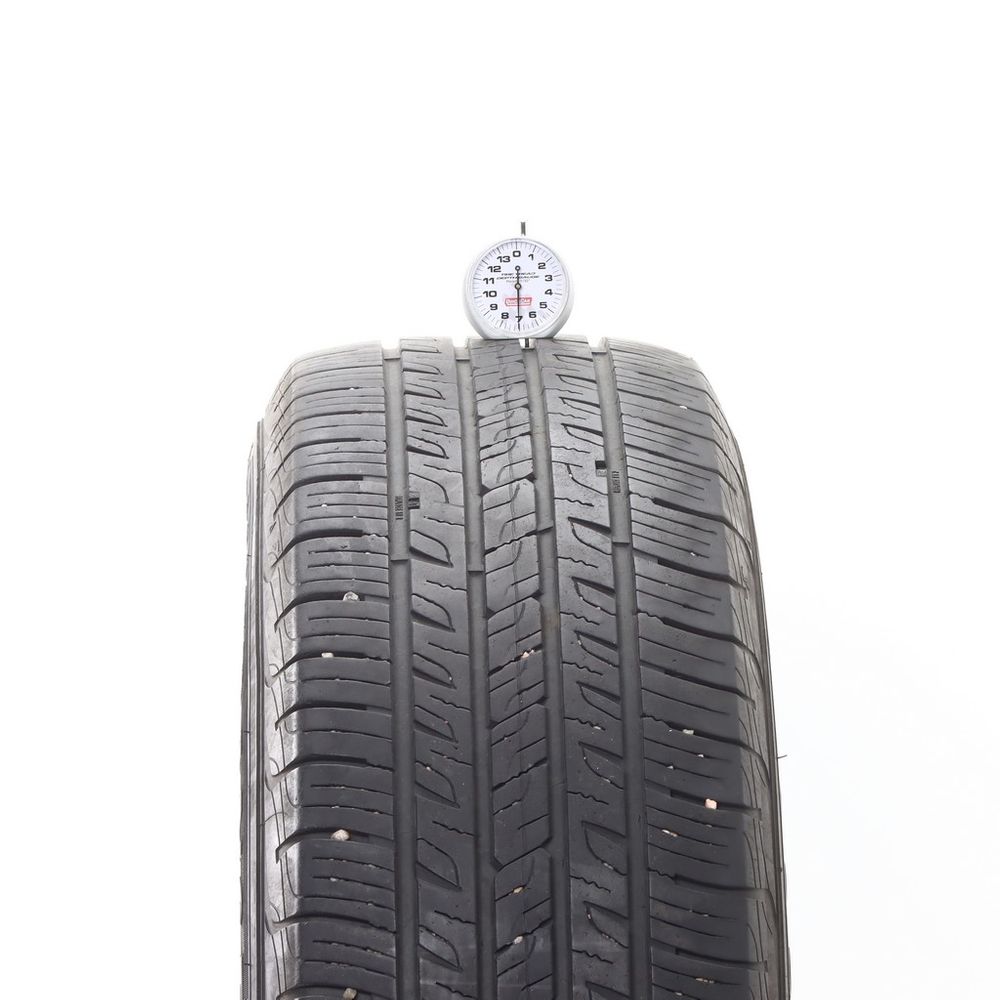 Used 225/65R17 Goodyear Assurance ComfortDrive 102H - 7/32 - Image 2