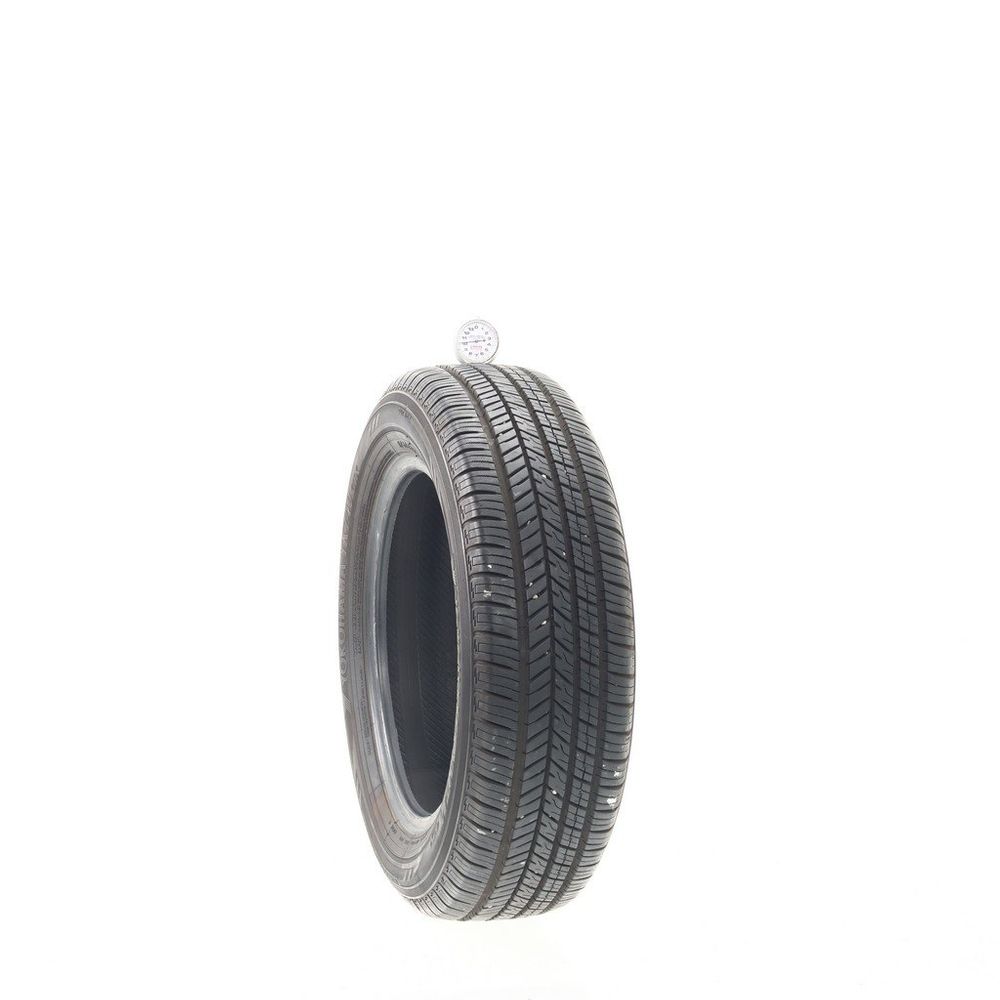 Set of (2) Used 175/65R15 Yokohama YK740 GTX 84H - 10-10.5/32 - Image 1