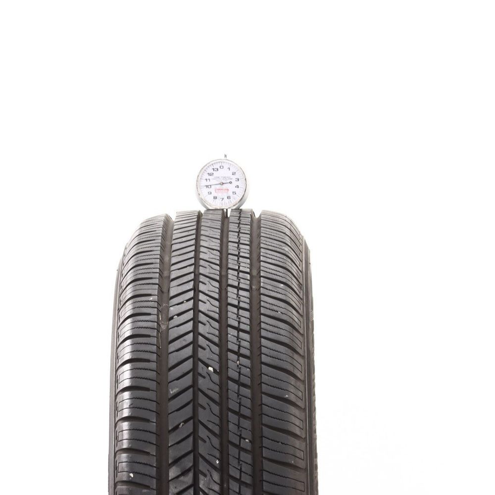 Set of (2) Used 175/65R15 Yokohama YK740 GTX 84H - 10-10.5/32 - Image 2