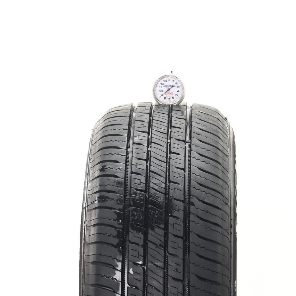 Used 225/60R16 Venezia Crusade SXT 98H - 8.5/32 - Image 2