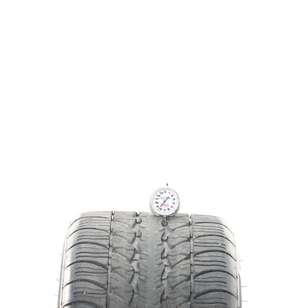 Driven Once 235/60R18 Yokohama Geolandar CV G058 107V - 10/32 - Image 2