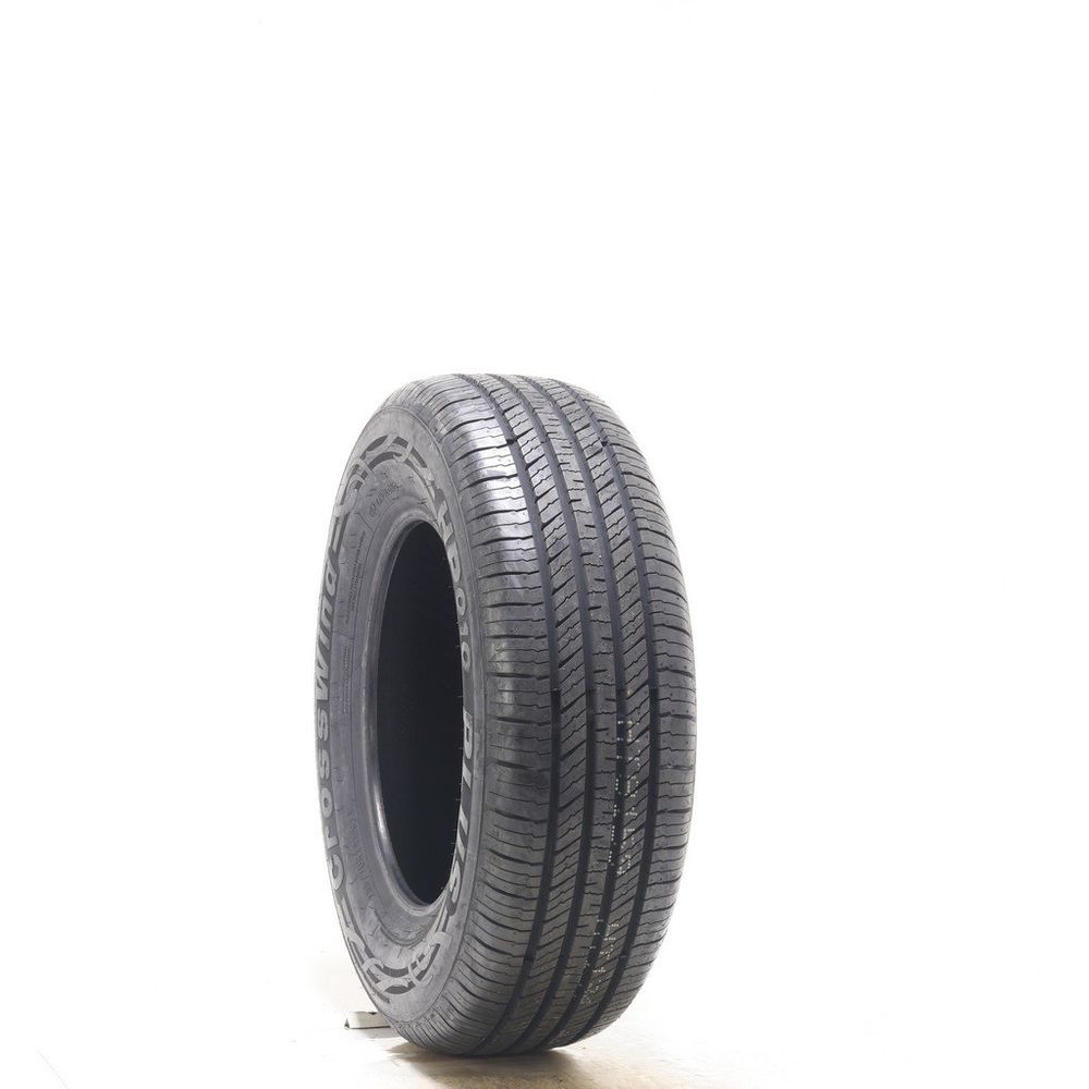 New 195/70R14 Linglong Crosswind HP010 Plus 91T - 10/32 - Image 1