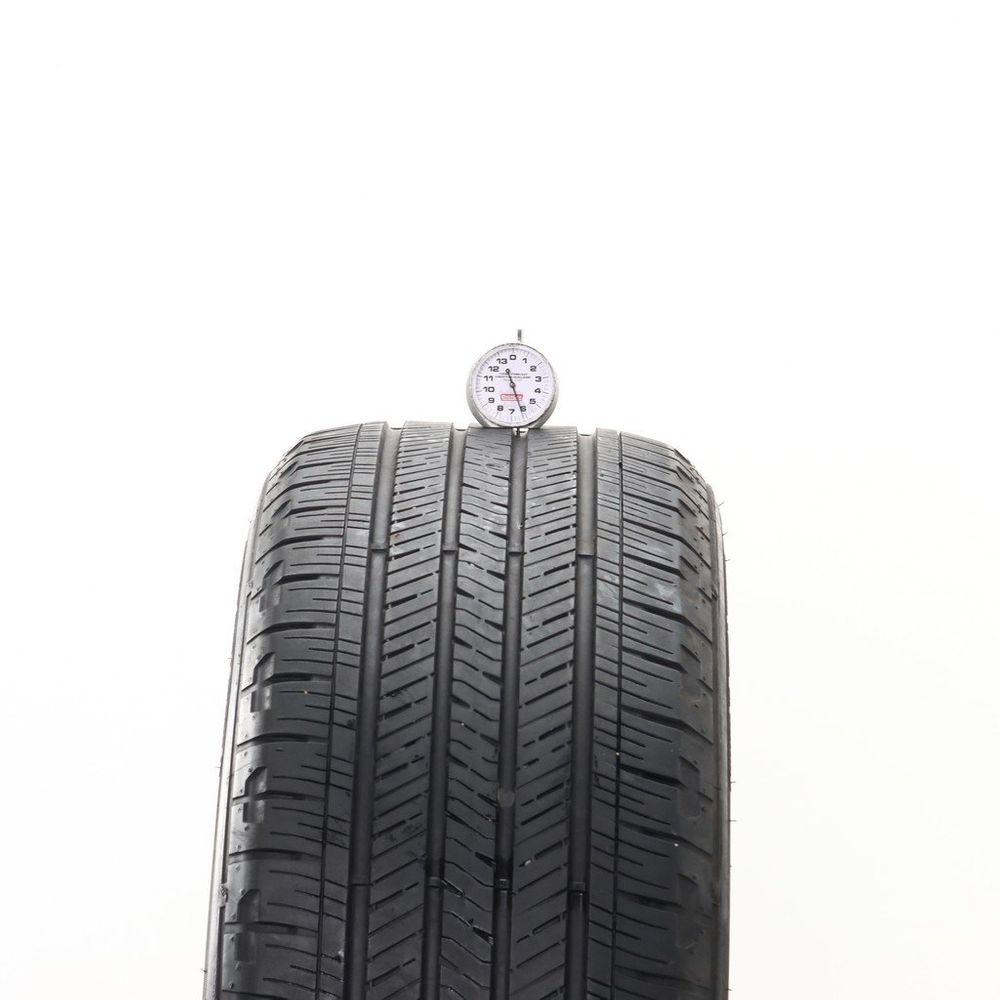 Used 255/45R22 Goodyear Eagle Touring SoundComfort 107H - 6/32 - Image 2