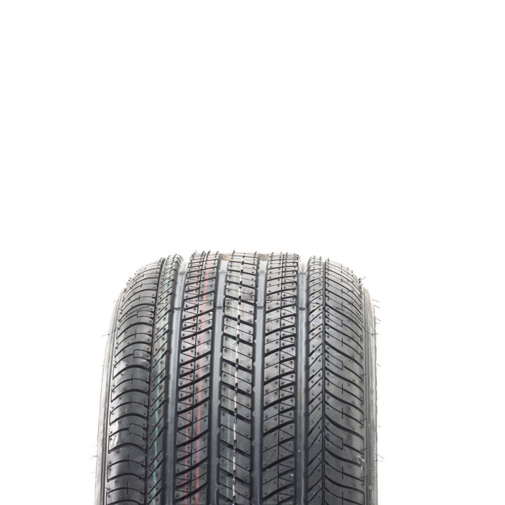 New 225/50R17 Bridgestone Turanza EL400 RFT 94V - Image 2