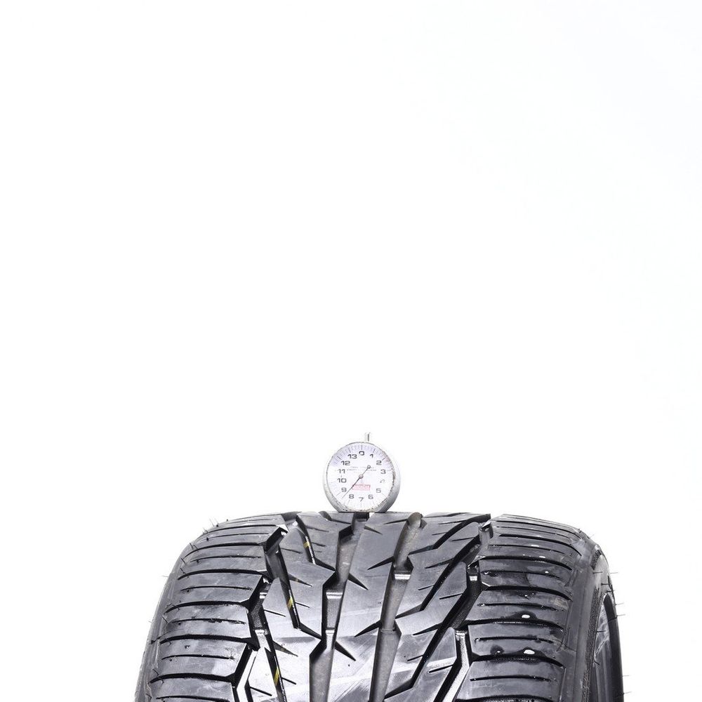 Set of (2) Used 275/30R20 Toyo Extensa HP II 97W - 8-8.5/32 - Image 5